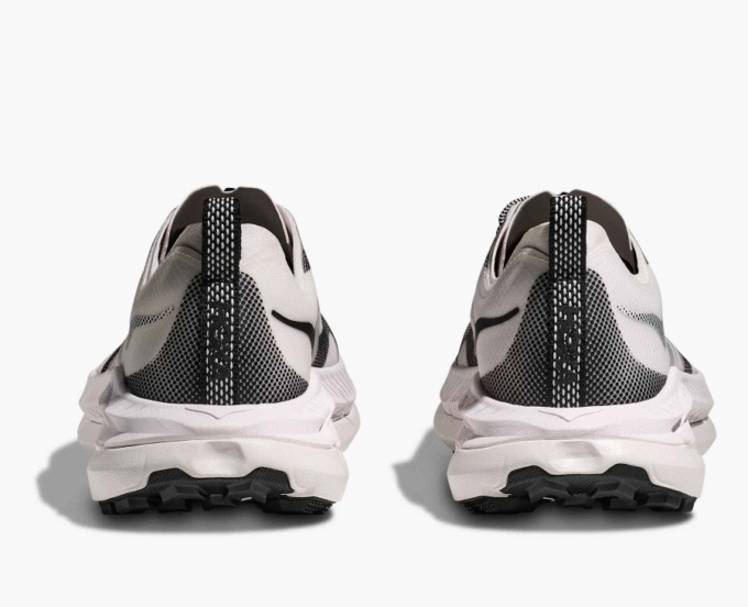 Stealth/Tech Mafate Speed  4 Lite