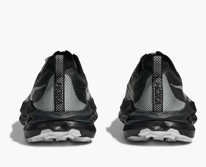 Stealth/Tech Mafate Speed  4 Lite