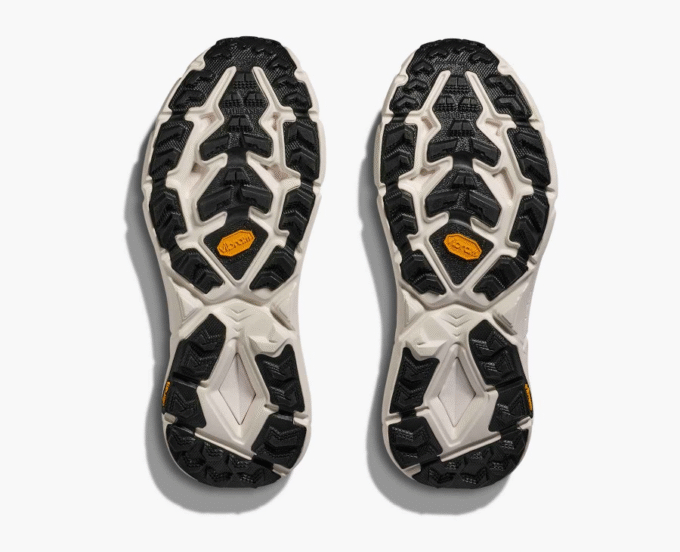 Stealth/Tech Mafate Speed  4 Lite