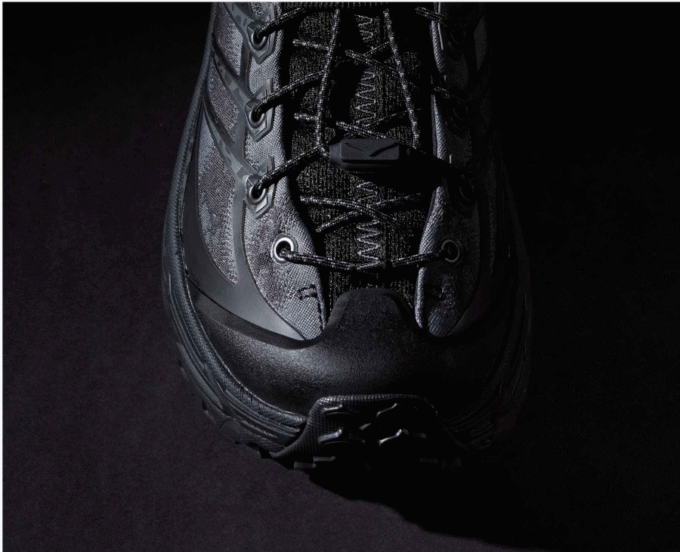 Stealth/Tech Mafate Three2