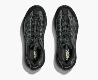 Stealth/Tech Mafate Three2