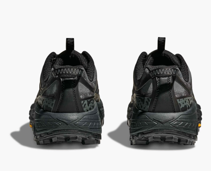 Stealth/Tech Mafate Three2