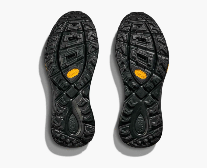 Stealth/Tech Mafate Three2