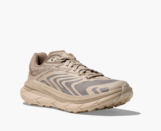 Stealth/Tech Tecton X 2