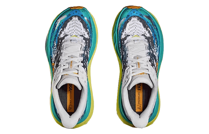 Stinson 7 'Biały Wiesiołek’