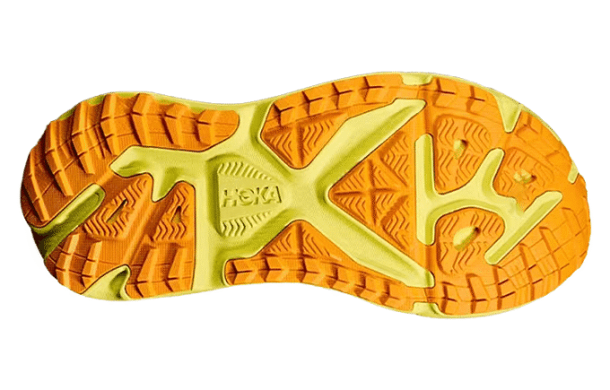 Stinson 7 'Biały Wiesiołek’