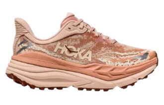 Stinson 7 'Cream Sandstone’