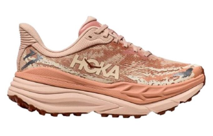 Stinson 7 'Cream Sandstone’