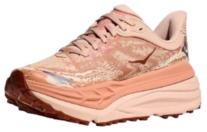 Stinson 7 'Cream Sandstone’