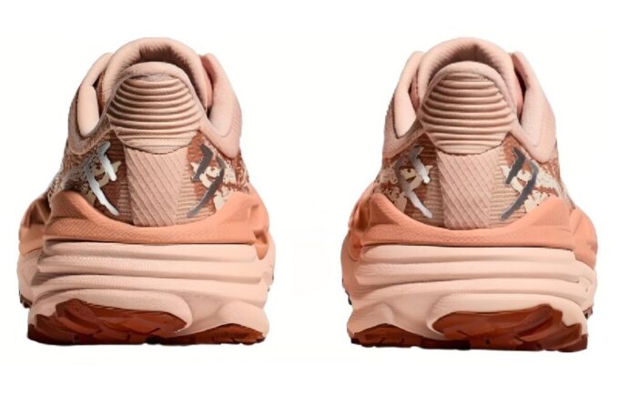 Stinson 7 'Cream Sandstone’