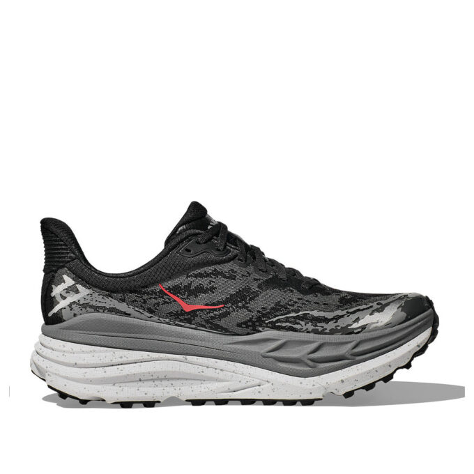 Stinson 7 „Czarna Orbita Zewnętrzna”