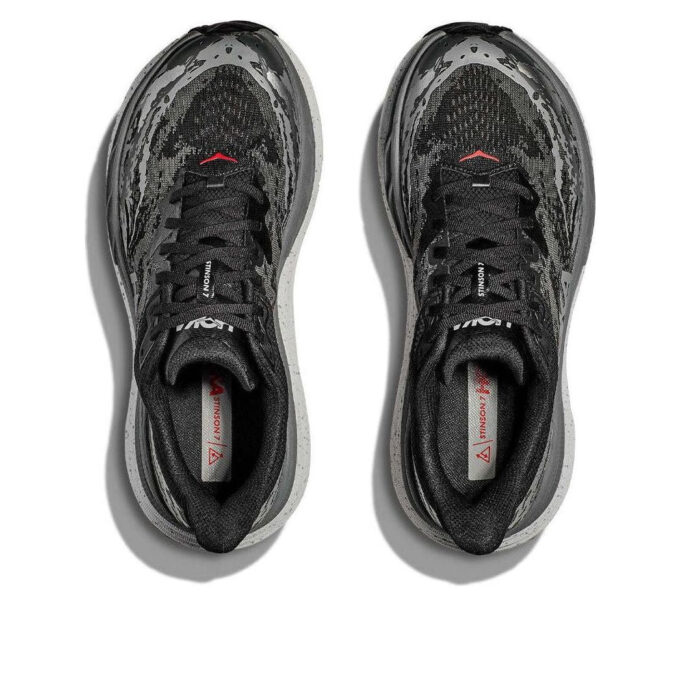 Stinson 7 „Czarna Orbita Zewnętrzna”