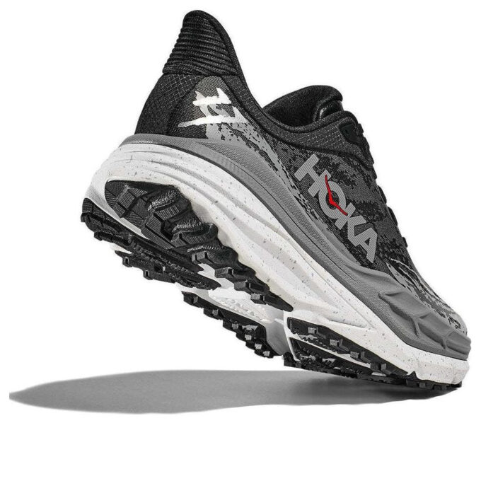 Stinson 7 „Czarna Orbita Zewnętrzna”