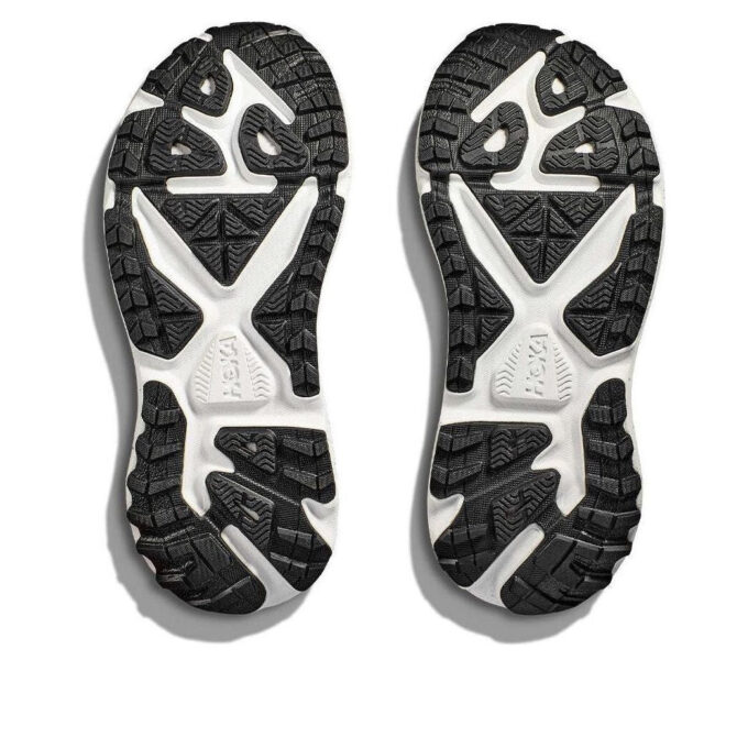 Stinson 7 „Czarna Orbita Zewnętrzna”