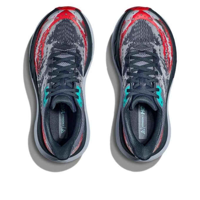 Stinson 7 'Mewa kotwiczna’