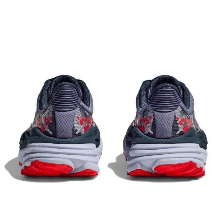 Stinson 7 'Mewa kotwiczna’