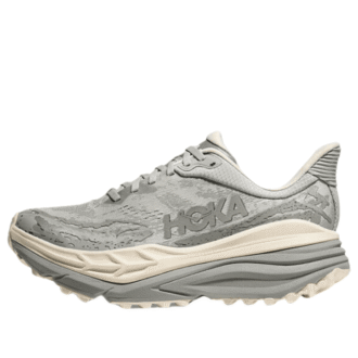 Stinson 7 xld 'Stardust Alabaster’