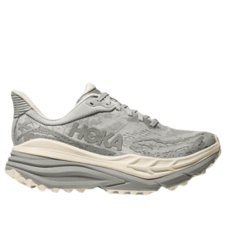 Stinson 7 xld 'Stardust Alabaster’