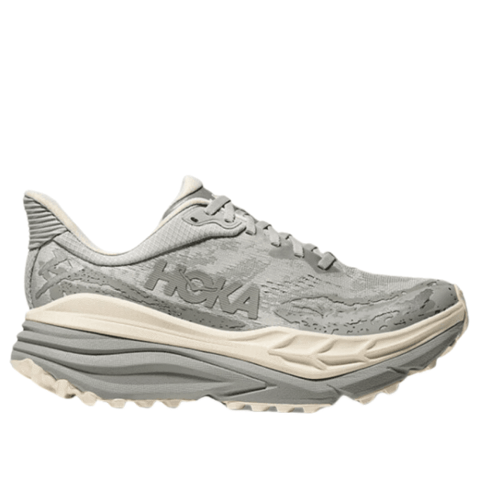 Stinson 7 xld 'Stardust Alabaster’