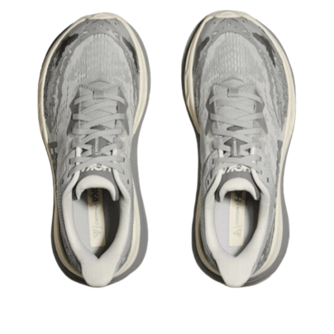 Stinson 7 xld 'Stardust Alabaster’