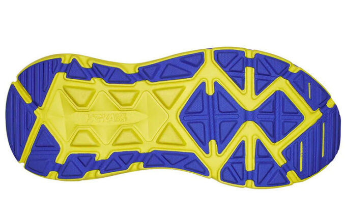 Stinson ATR 6 'Black Iris Evening Primrose’