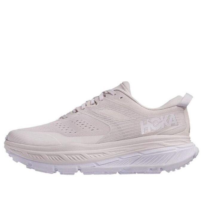 Stinson ATR 6 „Chmura Nimbus”