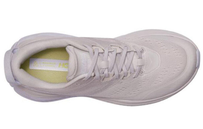 Stinson ATR 6 „Chmura Nimbus”