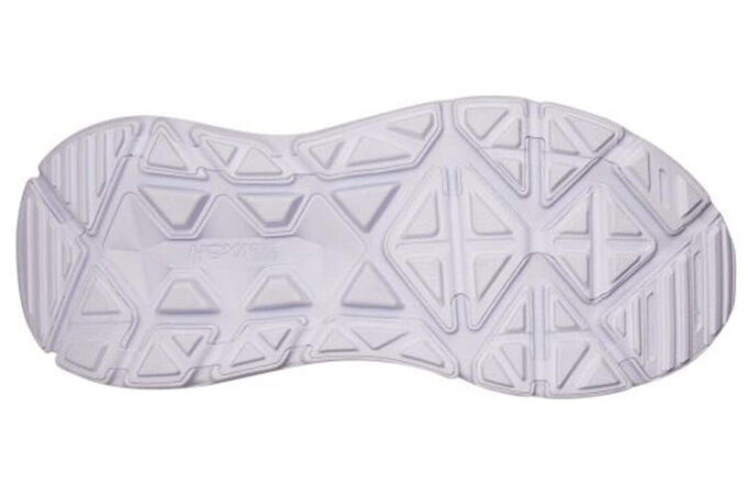 Stinson ATR 6 „Chmura Nimbus”