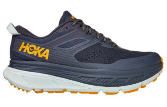 Stinson ATR 6 „Ciemnoniebieski”