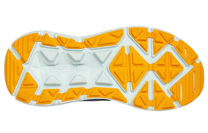 Stinson ATR 6 „Ciemnoniebieski”