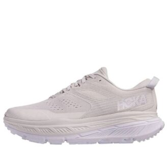 Stinson ATR 6 'Frost’