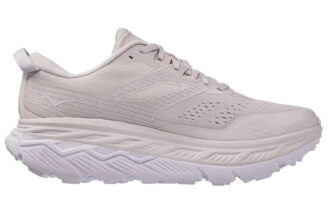 Stinson ATR 6 'Frost’