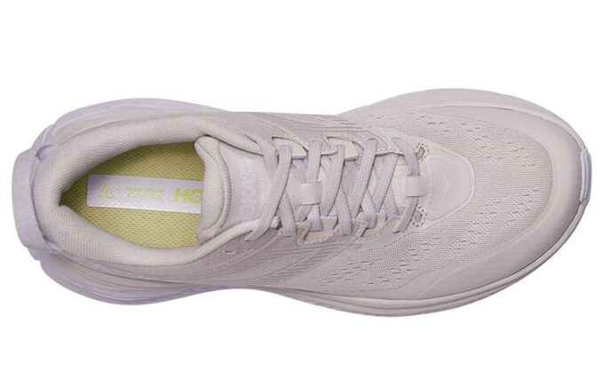 Stinson ATR 6 'Frost’