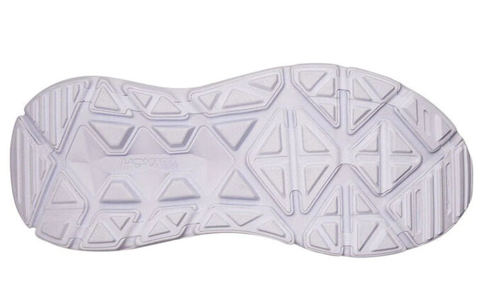 Stinson ATR 6 'Frost’