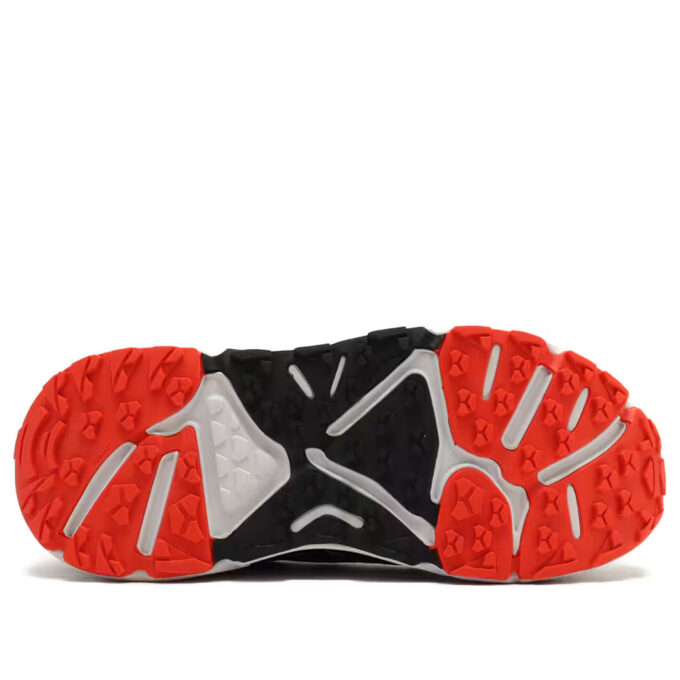 Stinson EVO OG „Czarny Kosmiczny Szary”