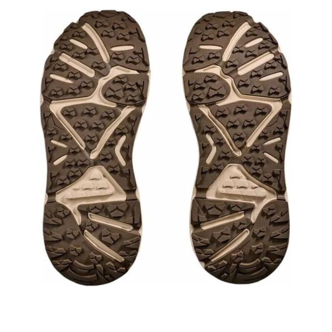 Stinson EVO OG „Mleko owsiane”