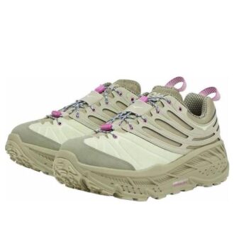 Stinson EVO OG TP „Mch Morski Luna Moth”