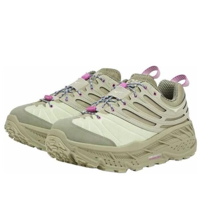 Stinson EVO OG TP „Mch Morski Luna Moth”