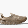 Sukienka outdoorowa HOKA ONE ONE Mizi