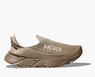 Sukienka outdoorowa HOKA ONE ONE Mizi