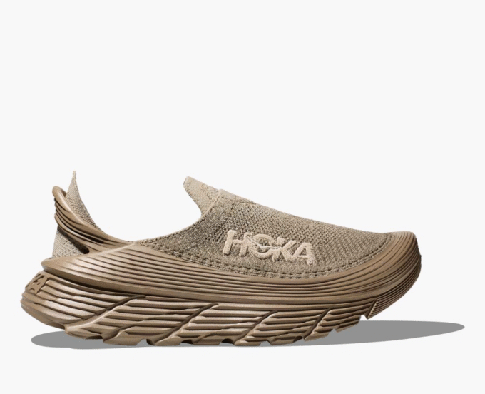 Sukienka outdoorowa HOKA ONE ONE Mizi
