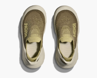 Sukienka outdoorowa HOKA ONE ONE Mizi