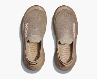 Sukienka outdoorowa HOKA ONE ONE Mizi