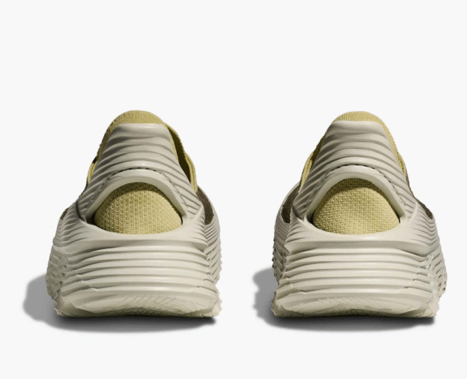 Sukienka outdoorowa HOKA ONE ONE Mizi