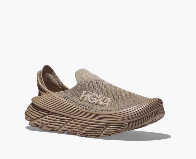 Sukienka outdoorowa HOKA ONE ONE Mizi