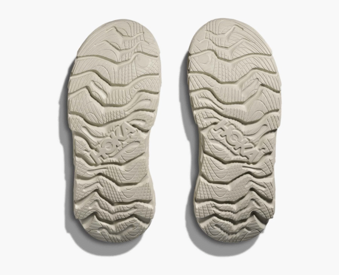 Sukienka outdoorowa HOKA ONE ONE Mizi