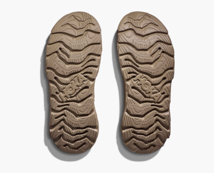 Sukienka outdoorowa HOKA ONE ONE Mizi