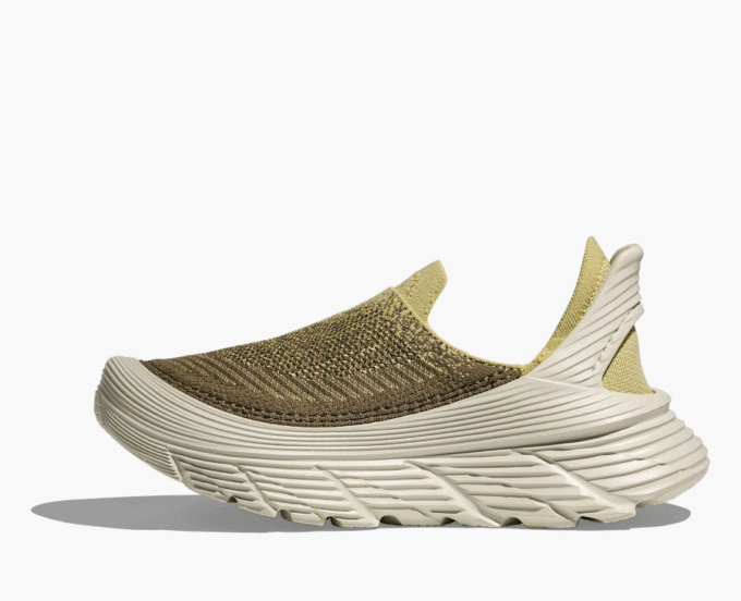 Sukienka outdoorowa HOKA ONE ONE Mizi