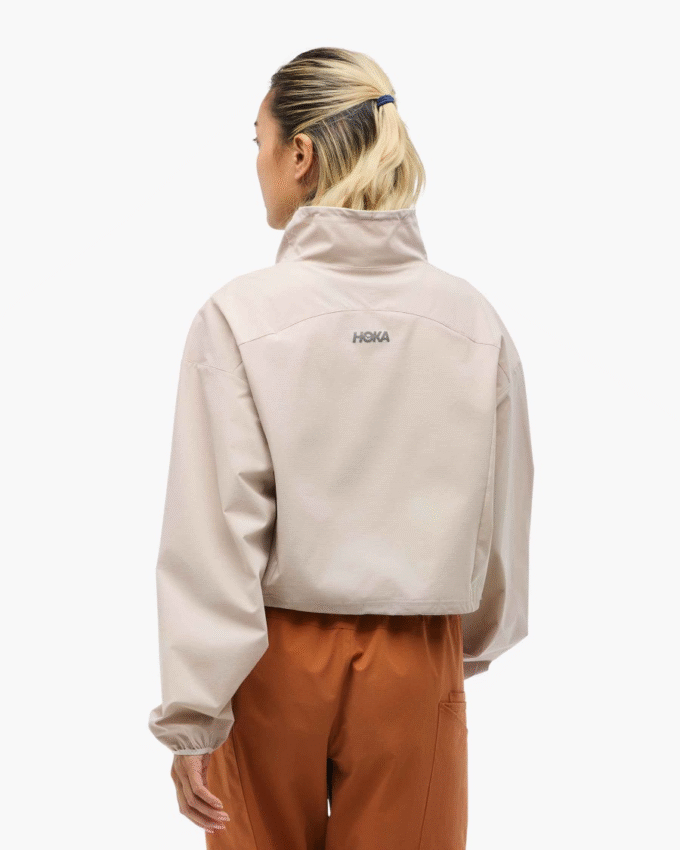 Sweter outdoorowy Woodland