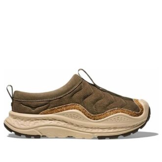 System terenowy Ora Primo TP Elite „Antique Olive”